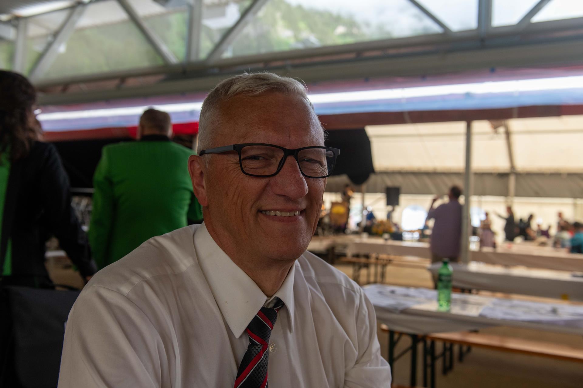 2022-06-05_Kreismusiktag_Wengen_231