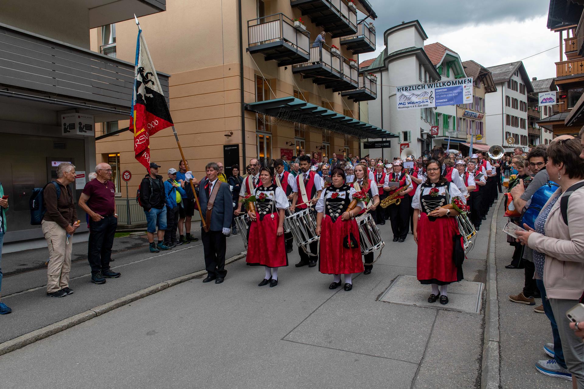 2022-06-05_Kreismusiktag_Wengen_232