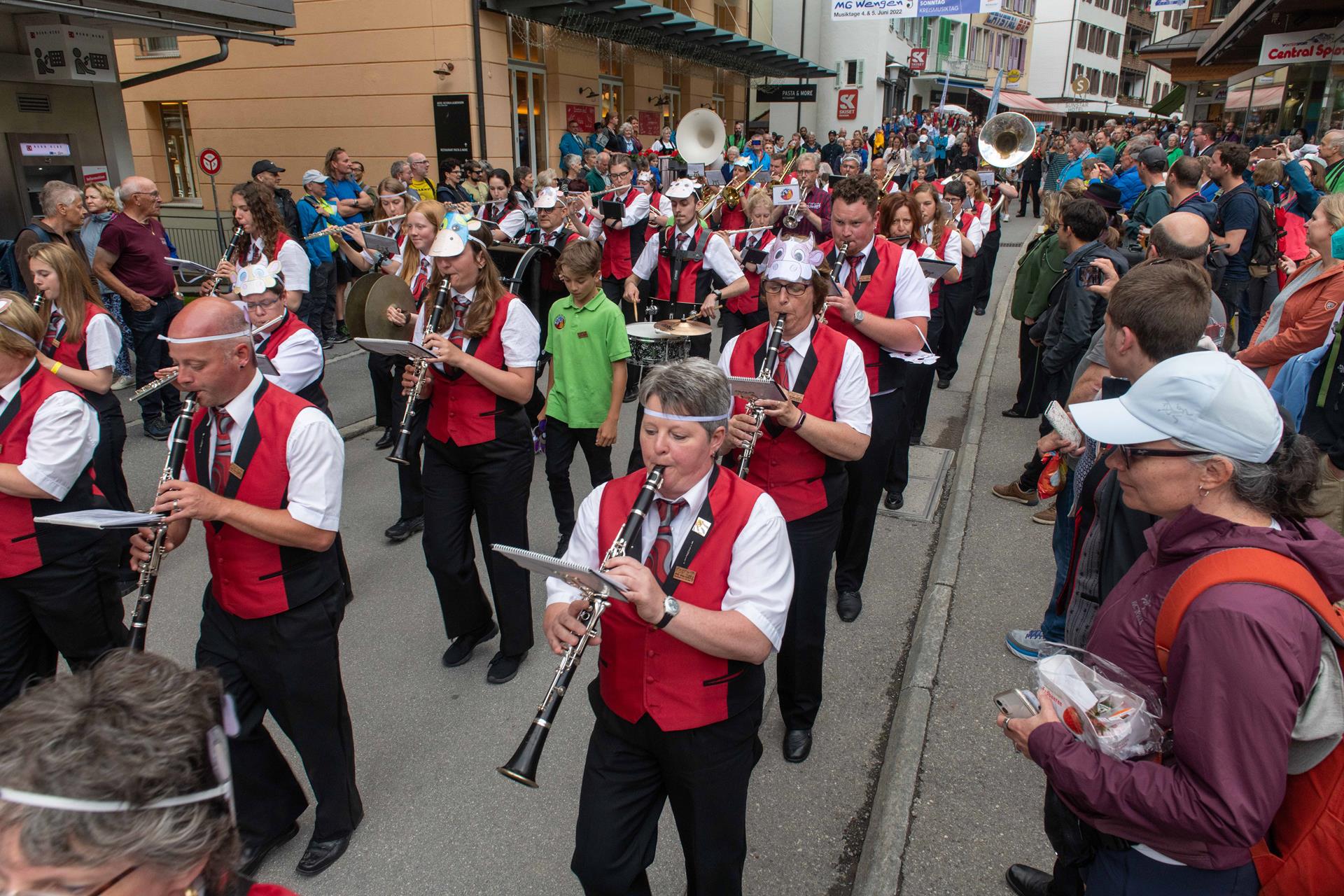 2022-06-05_Kreismusiktag_Wengen_233