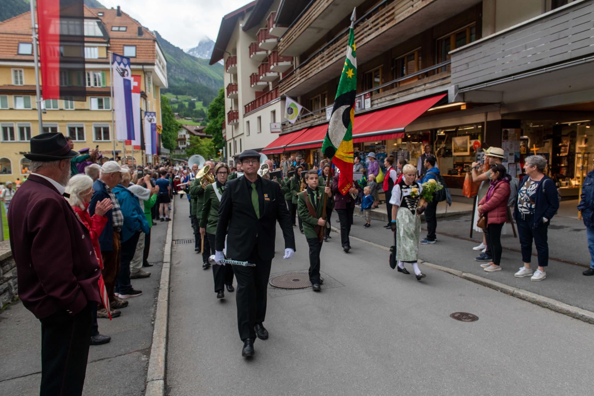 2022-06-05_Kreismusiktag_Wengen_235