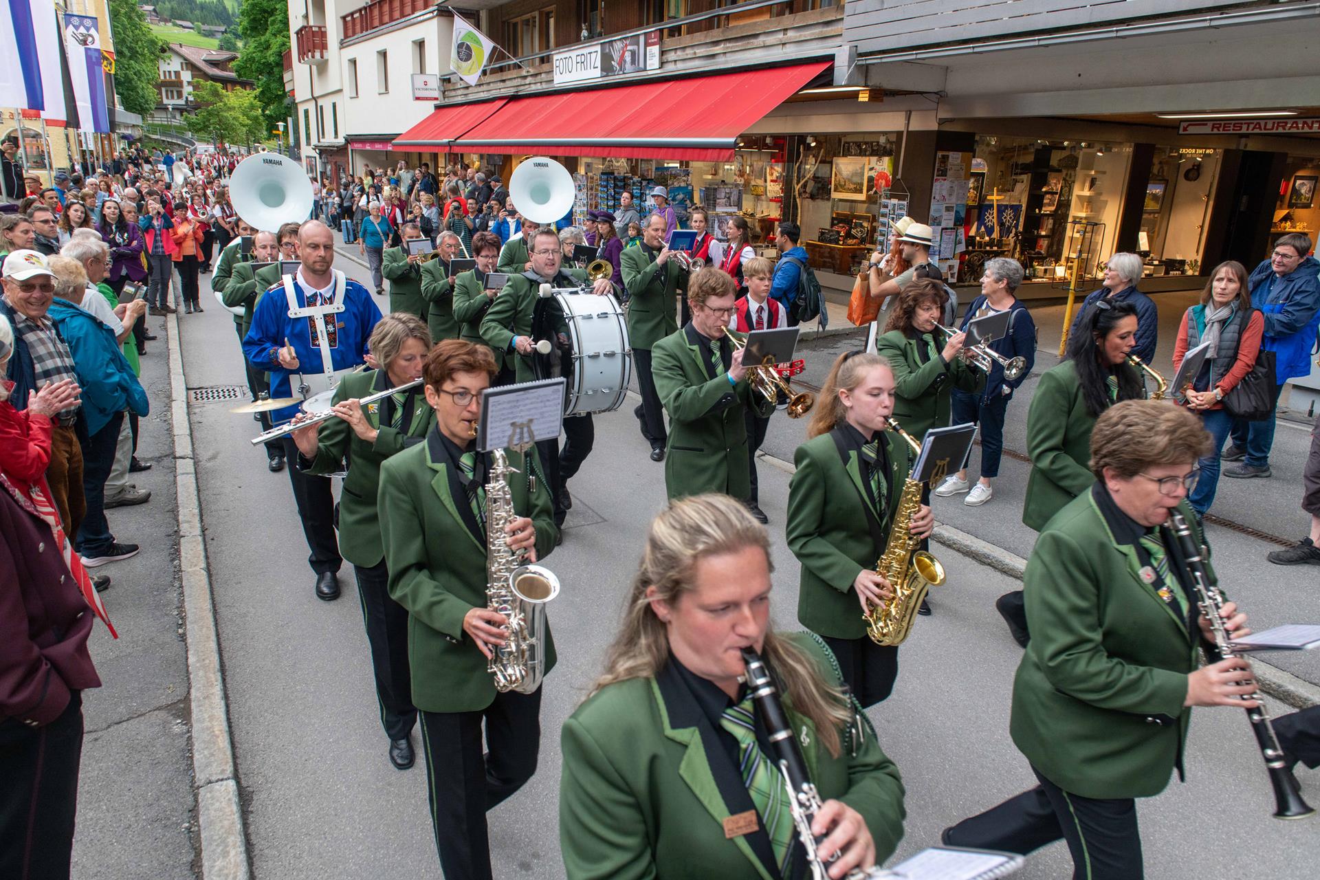 2022-06-05_Kreismusiktag_Wengen_236
