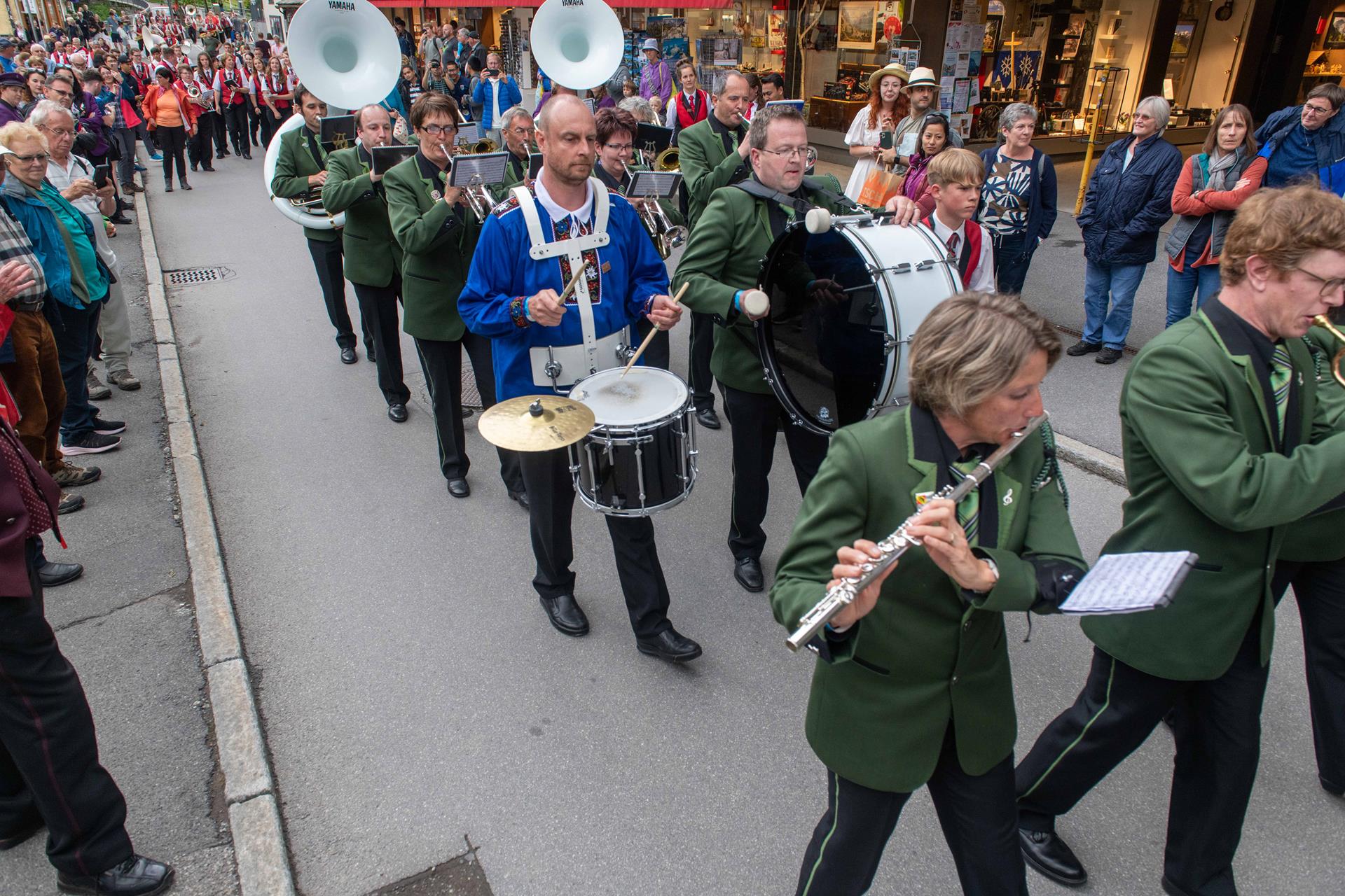 2022-06-05_Kreismusiktag_Wengen_237