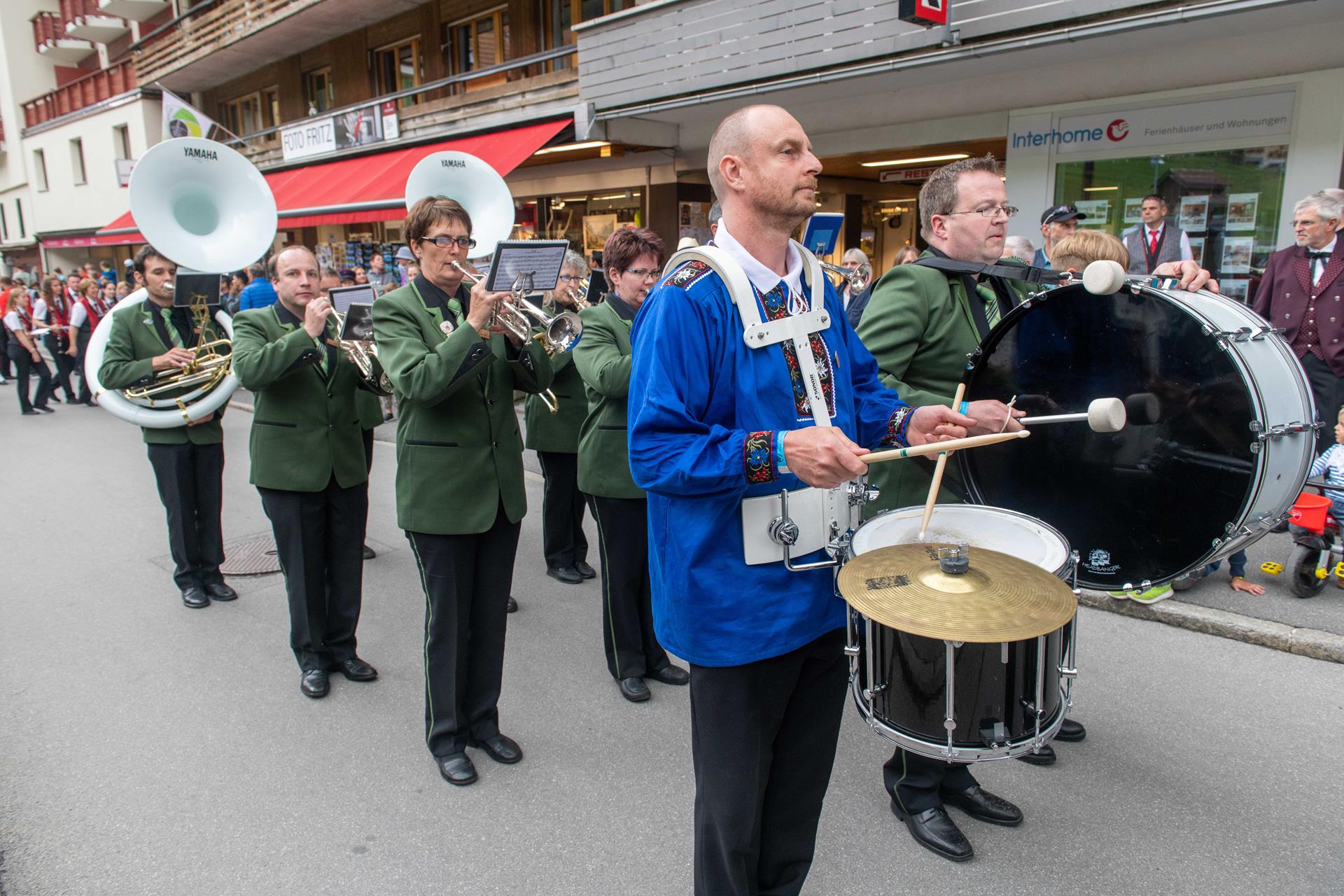 2022-06-05_Kreismusiktag_Wengen_238