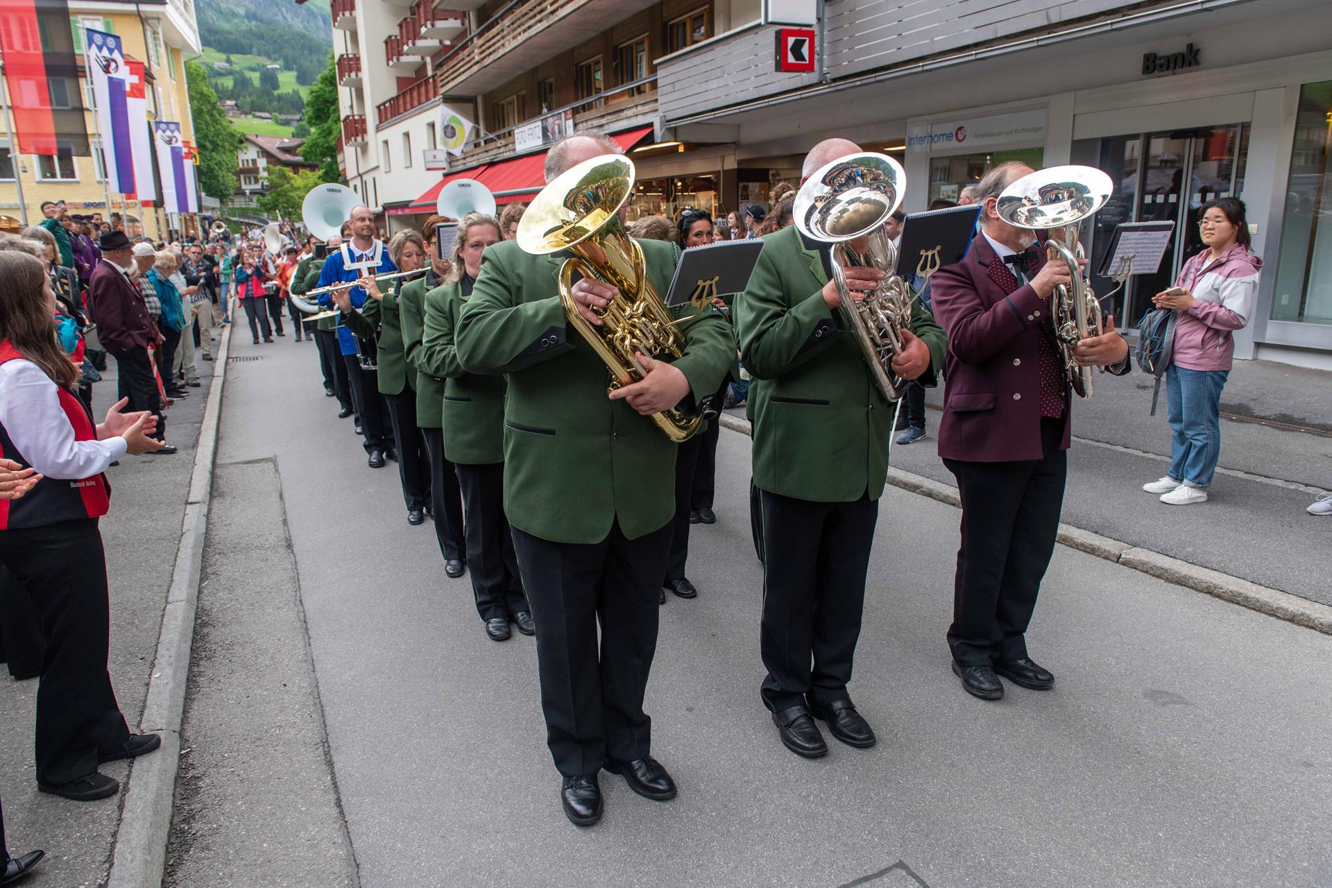 2022-06-05_Kreismusiktag_Wengen_239