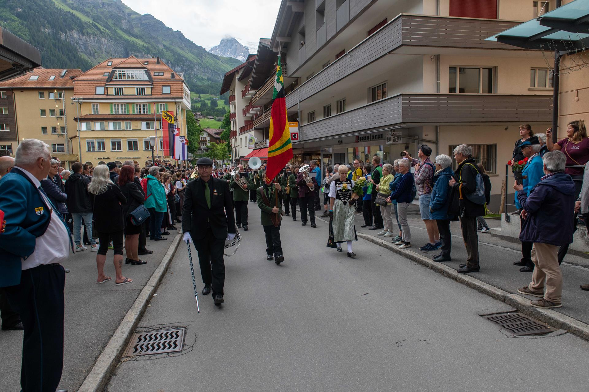 2022-06-05_Kreismusiktag_Wengen_240