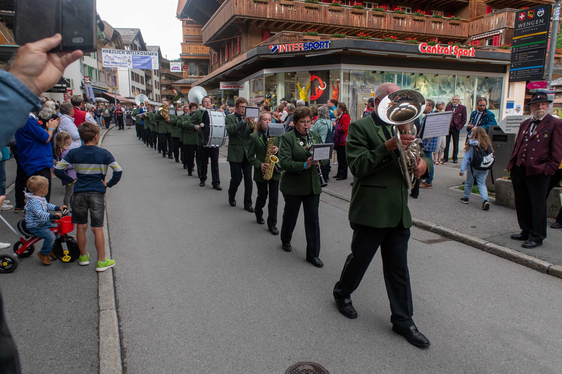 2022-06-05_Kreismusiktag_Wengen_241