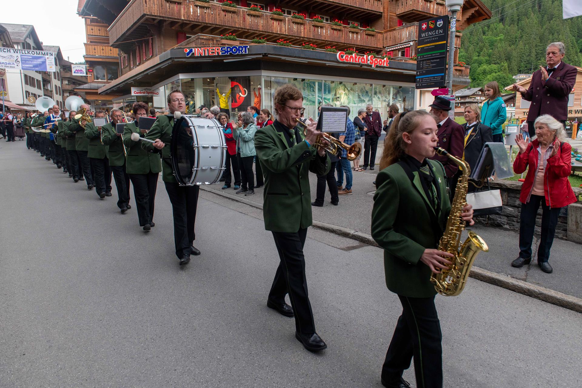 2022-06-05_Kreismusiktag_Wengen_242