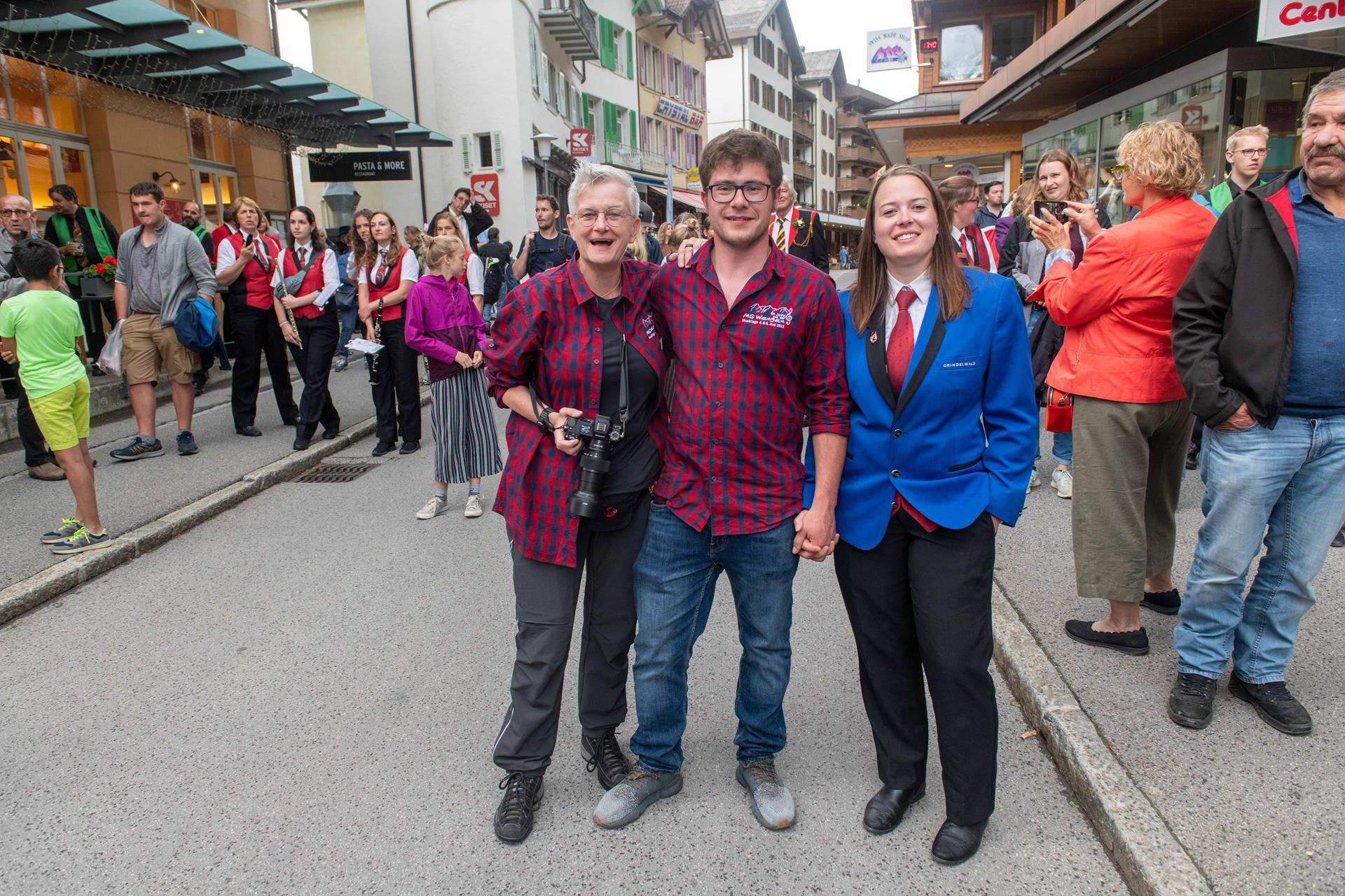 2022-06-05_Kreismusiktag_Wengen_243