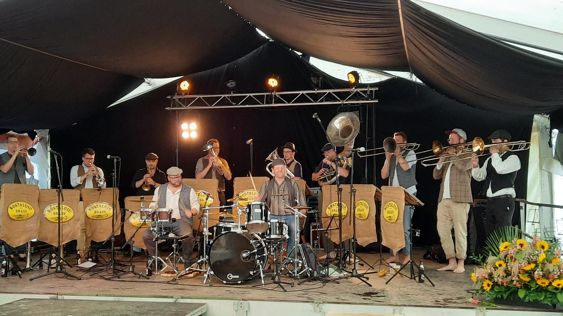 2022-06-05_Kreismusiktag_Wengen_245