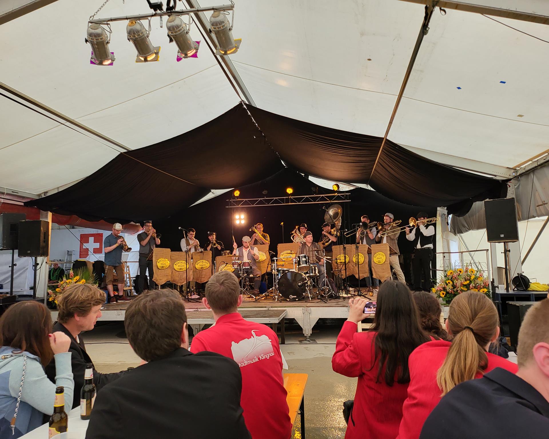 2022-06-05_Kreismusiktag_Wengen_246