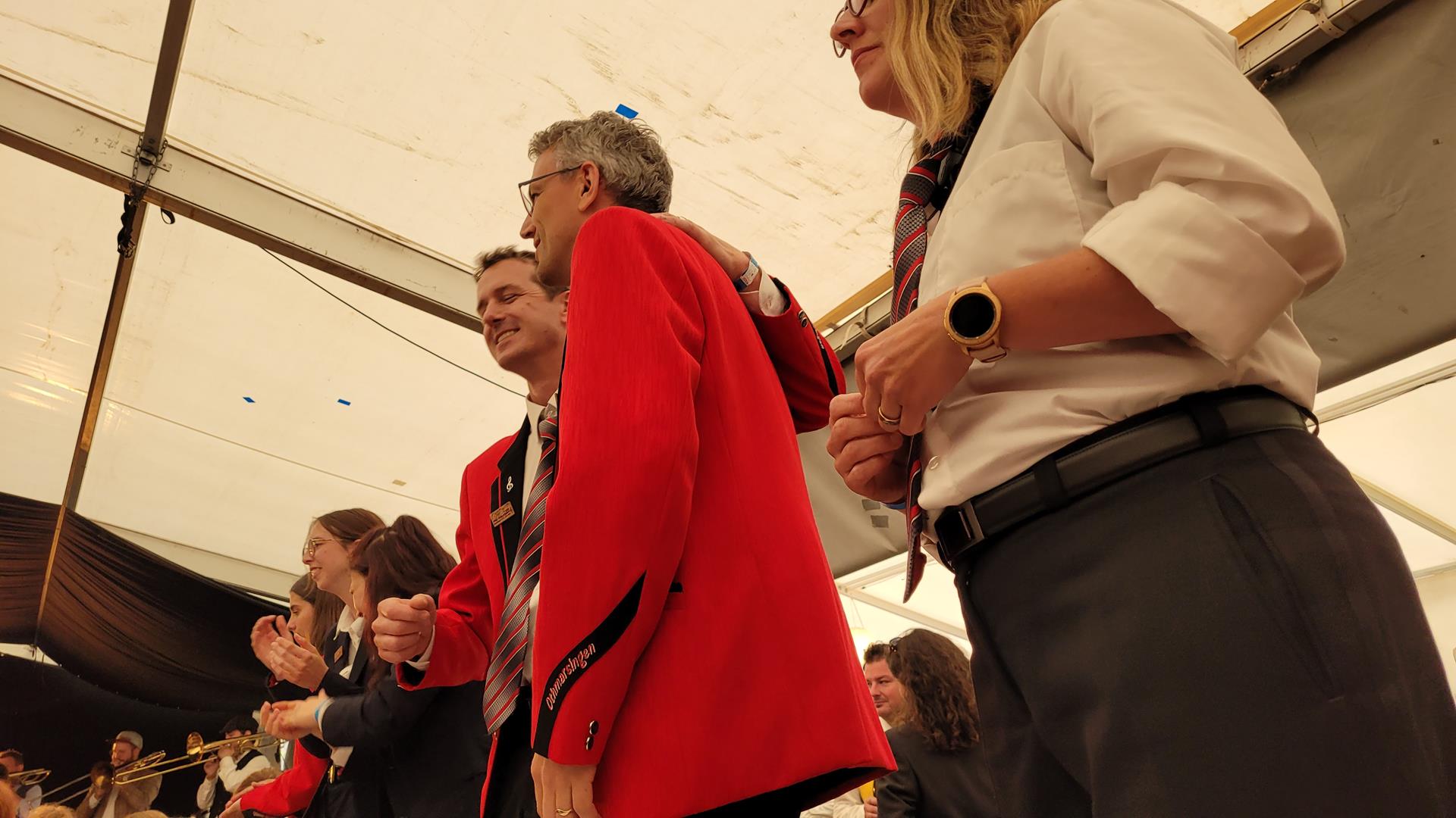 2022-06-05_Kreismusiktag_Wengen_248