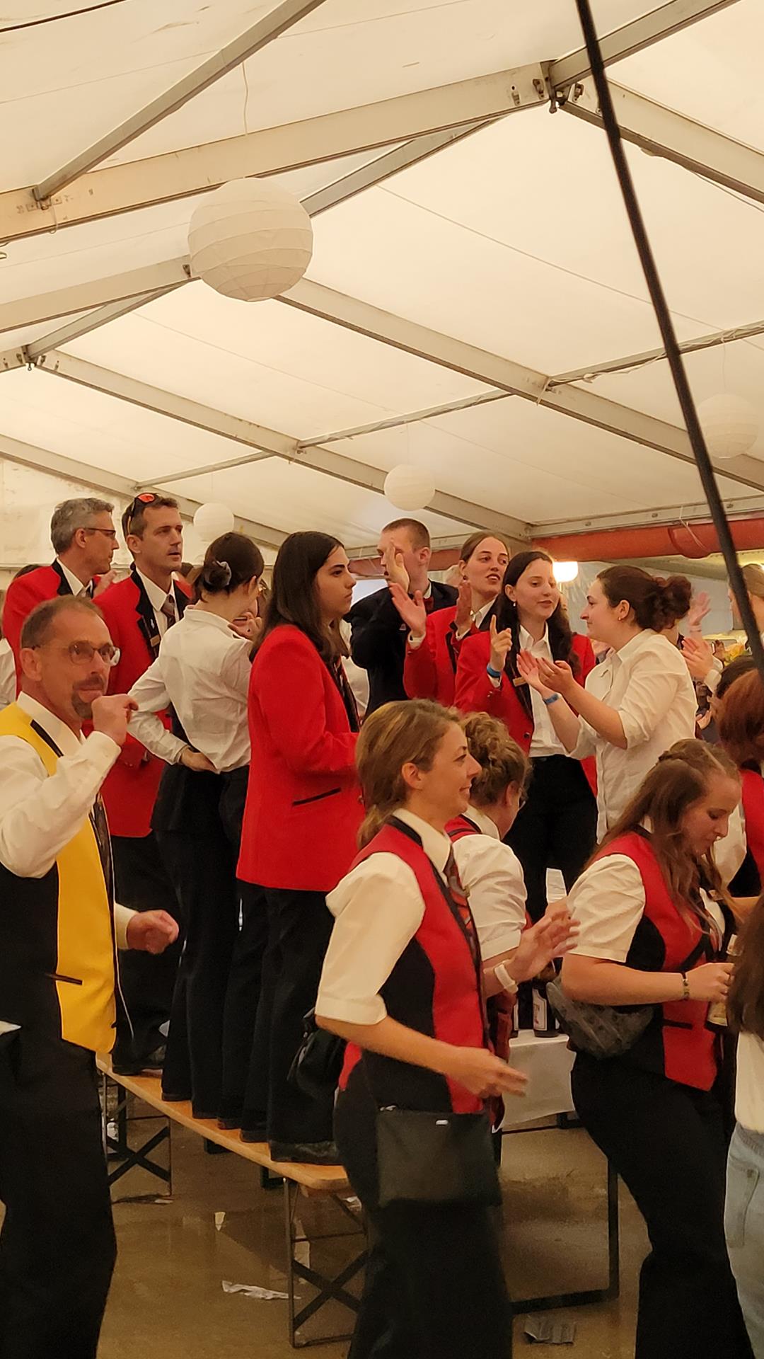 2022-06-05_Kreismusiktag_Wengen_249