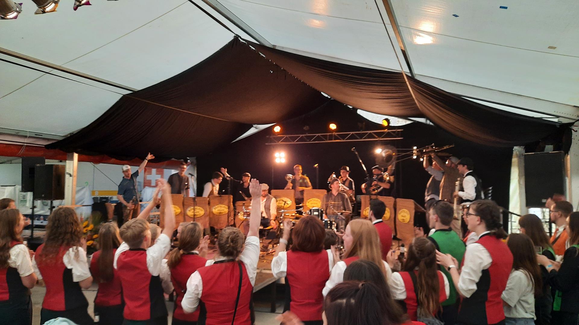2022-06-05_Kreismusiktag_Wengen_250