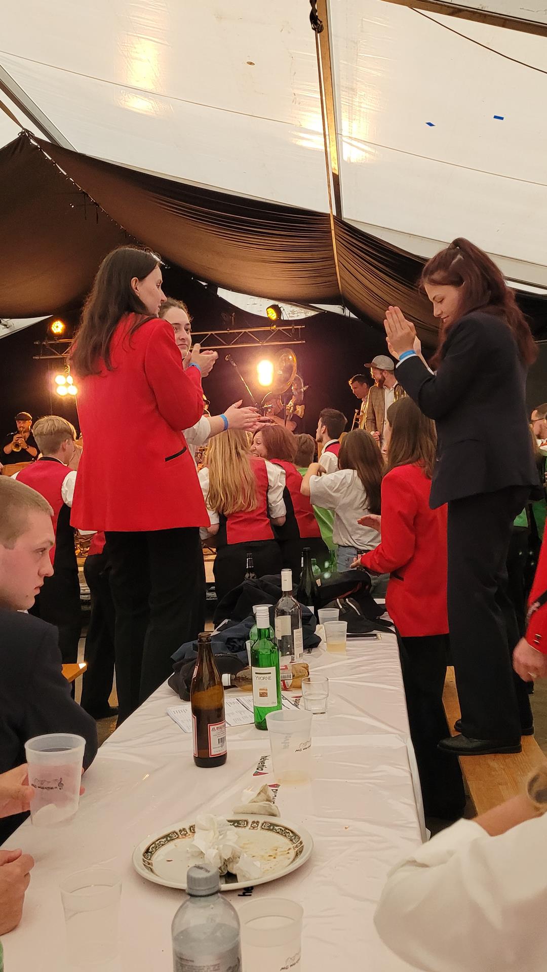 2022-06-05_Kreismusiktag_Wengen_251