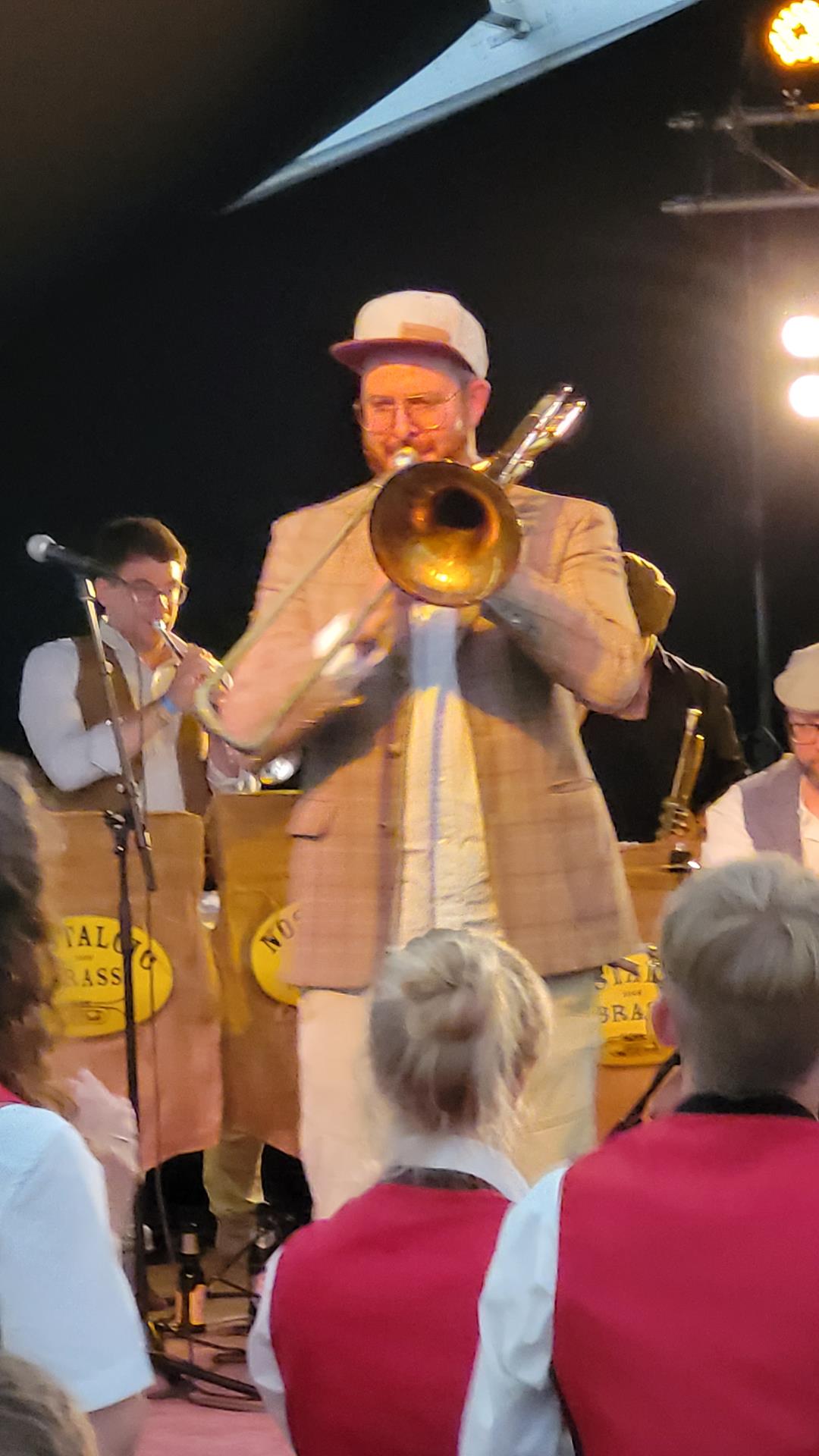 2022-06-05_Kreismusiktag_Wengen_252