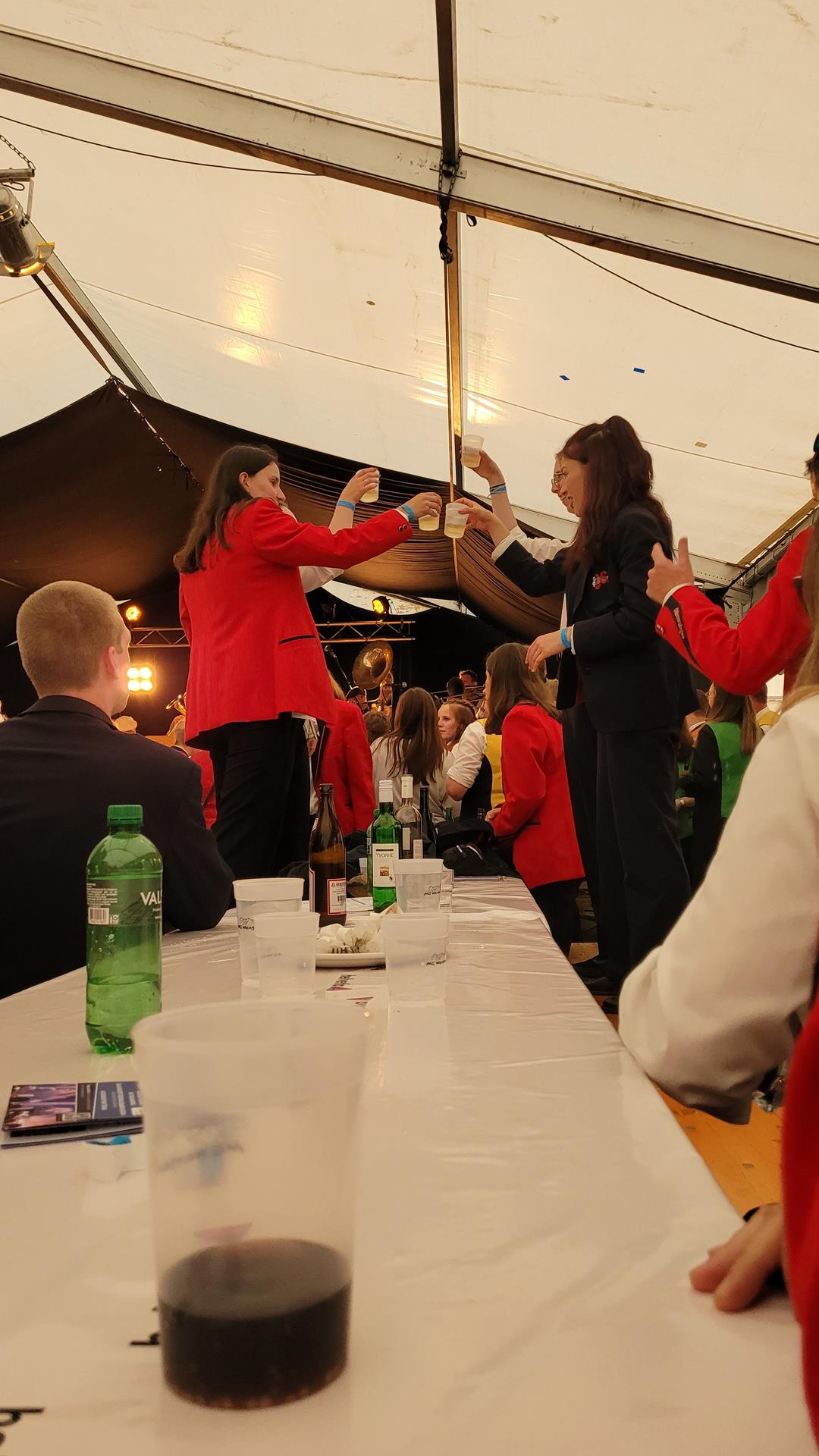 2022-06-05_Kreismusiktag_Wengen_253
