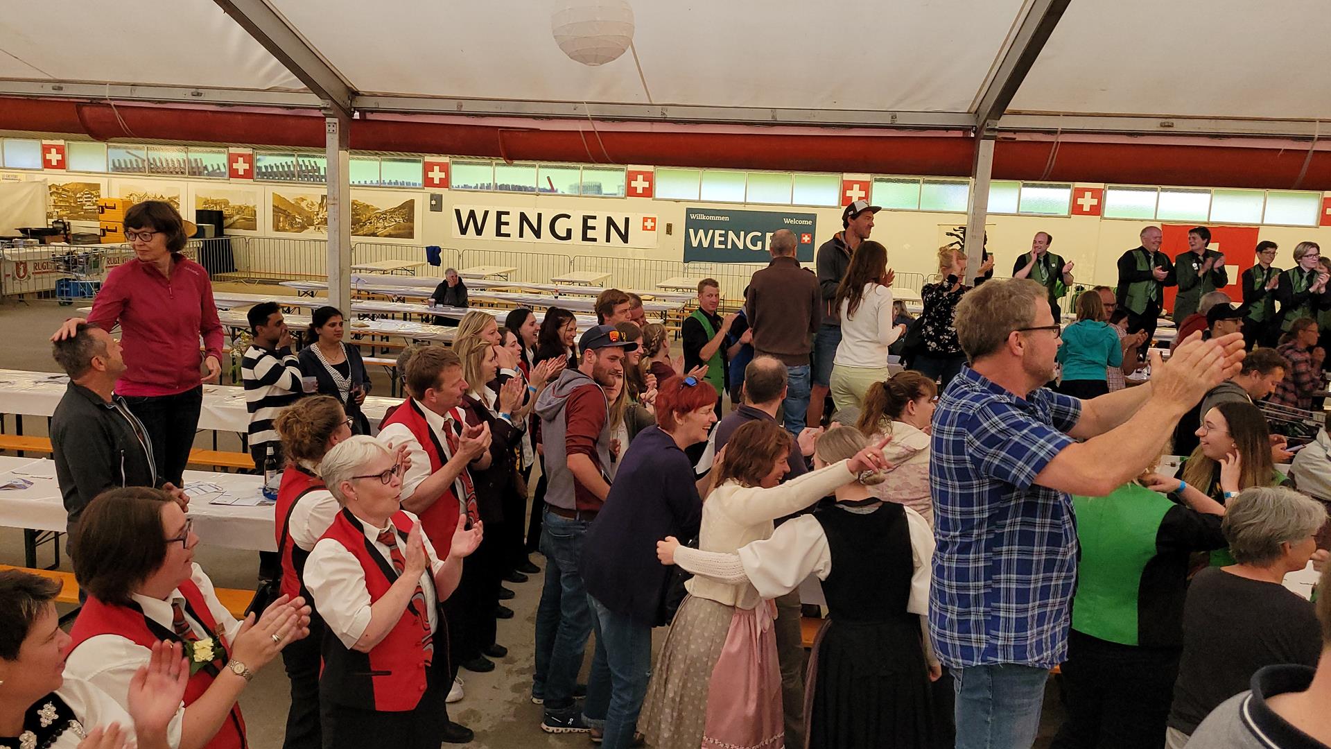 2022-06-05_Kreismusiktag_Wengen_254