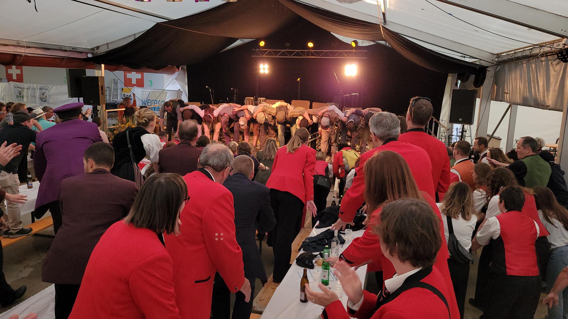 2022-06-05_Kreismusiktag_Wengen_255