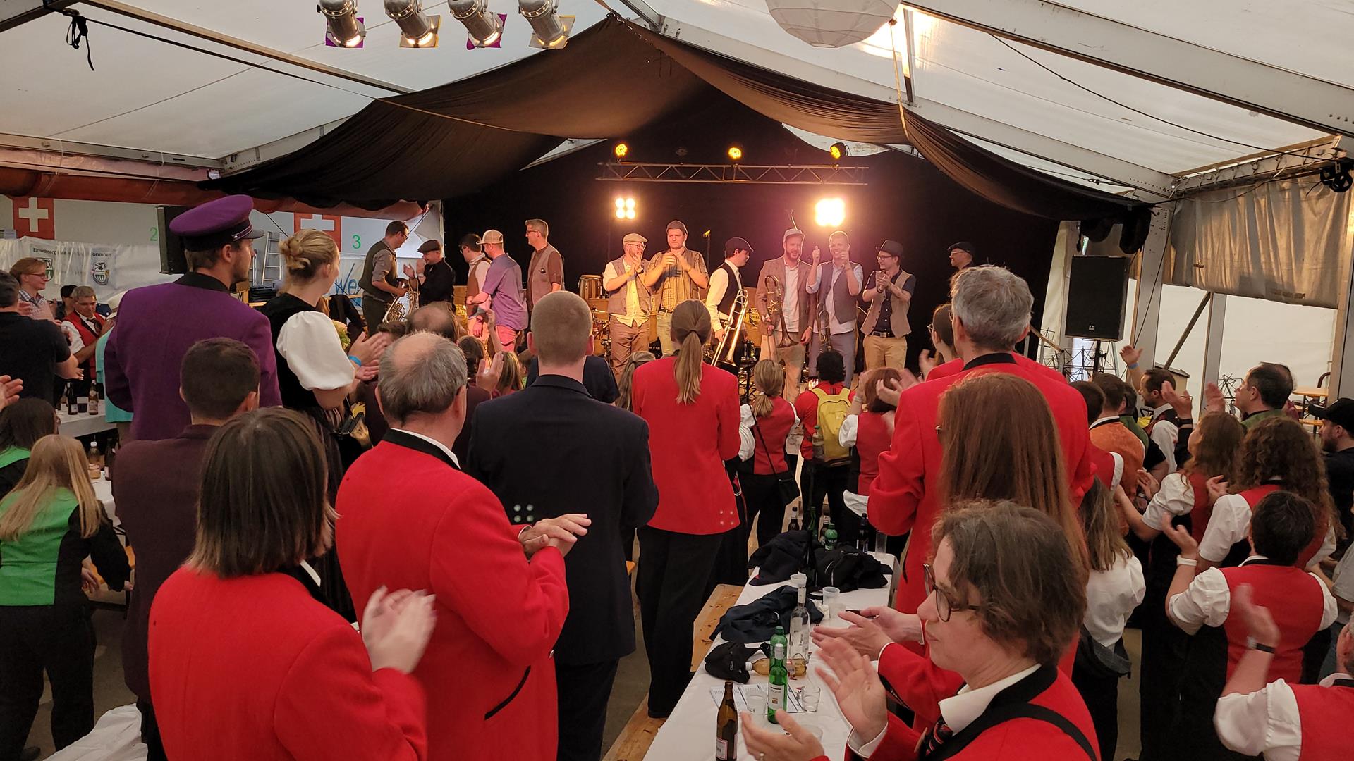 2022-06-05_Kreismusiktag_Wengen_256