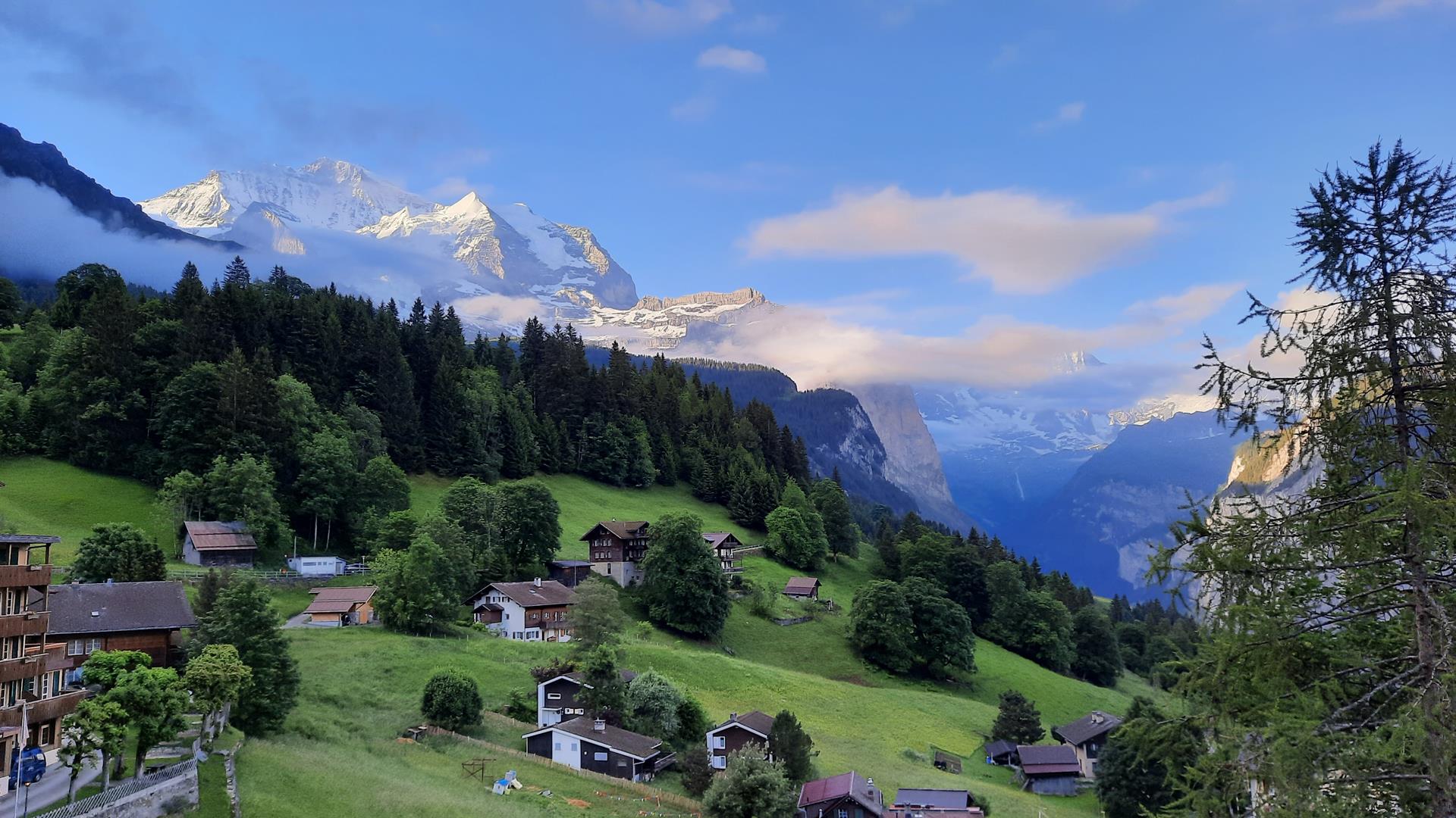 2022-06-05_Kreismusiktag_Wengen_257