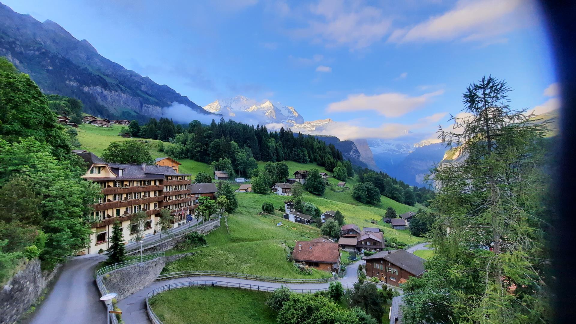 2022-06-05_Kreismusiktag_Wengen_258