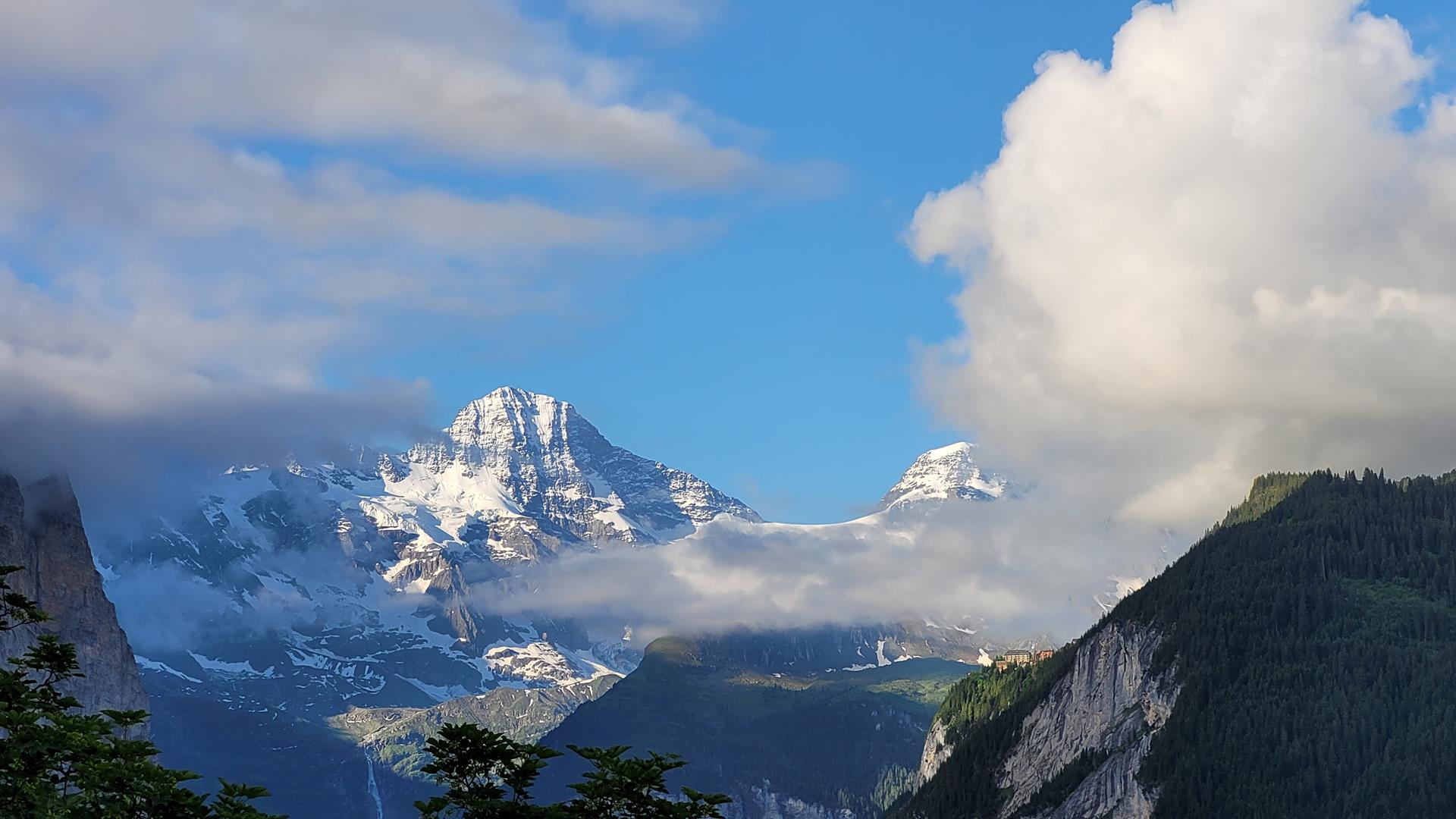 2022-06-05_Kreismusiktag_Wengen_259