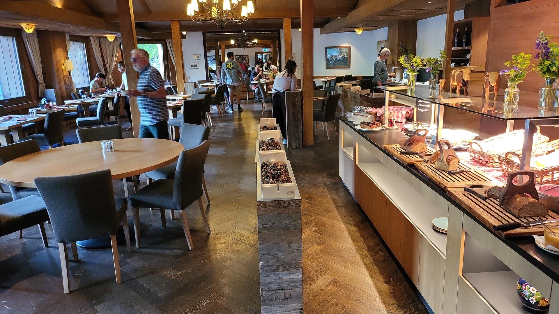 2022-06-05_Kreismusiktag_Wengen_260