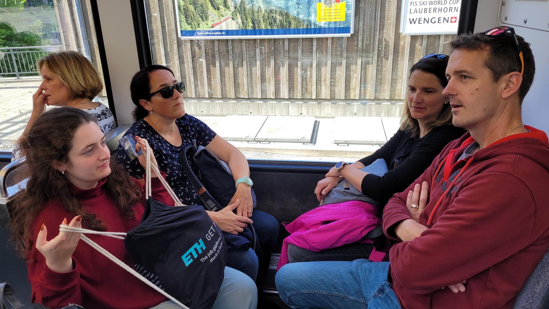 2022-06-05_Kreismusiktag_Wengen_262