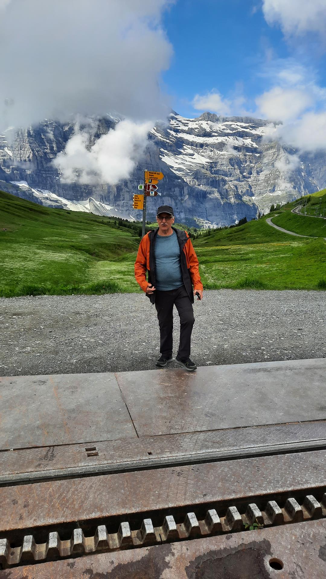 2022-06-05_Kreismusiktag_Wengen_263