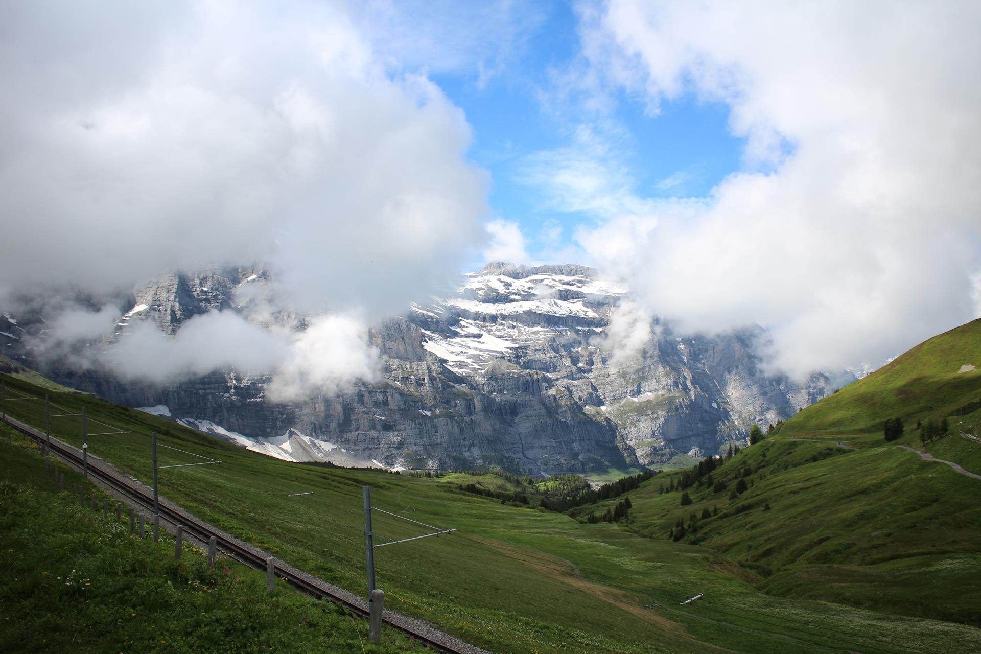 2022-06-05_Kreismusiktag_Wengen_264