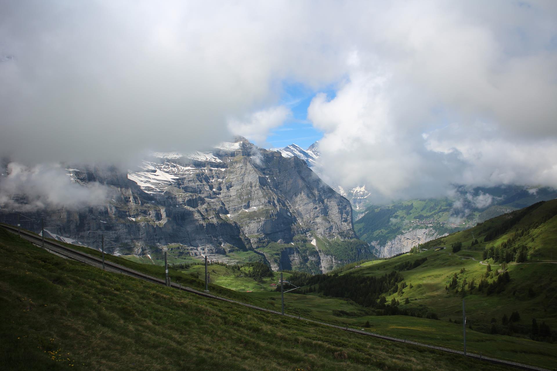 2022-06-05_Kreismusiktag_Wengen_266
