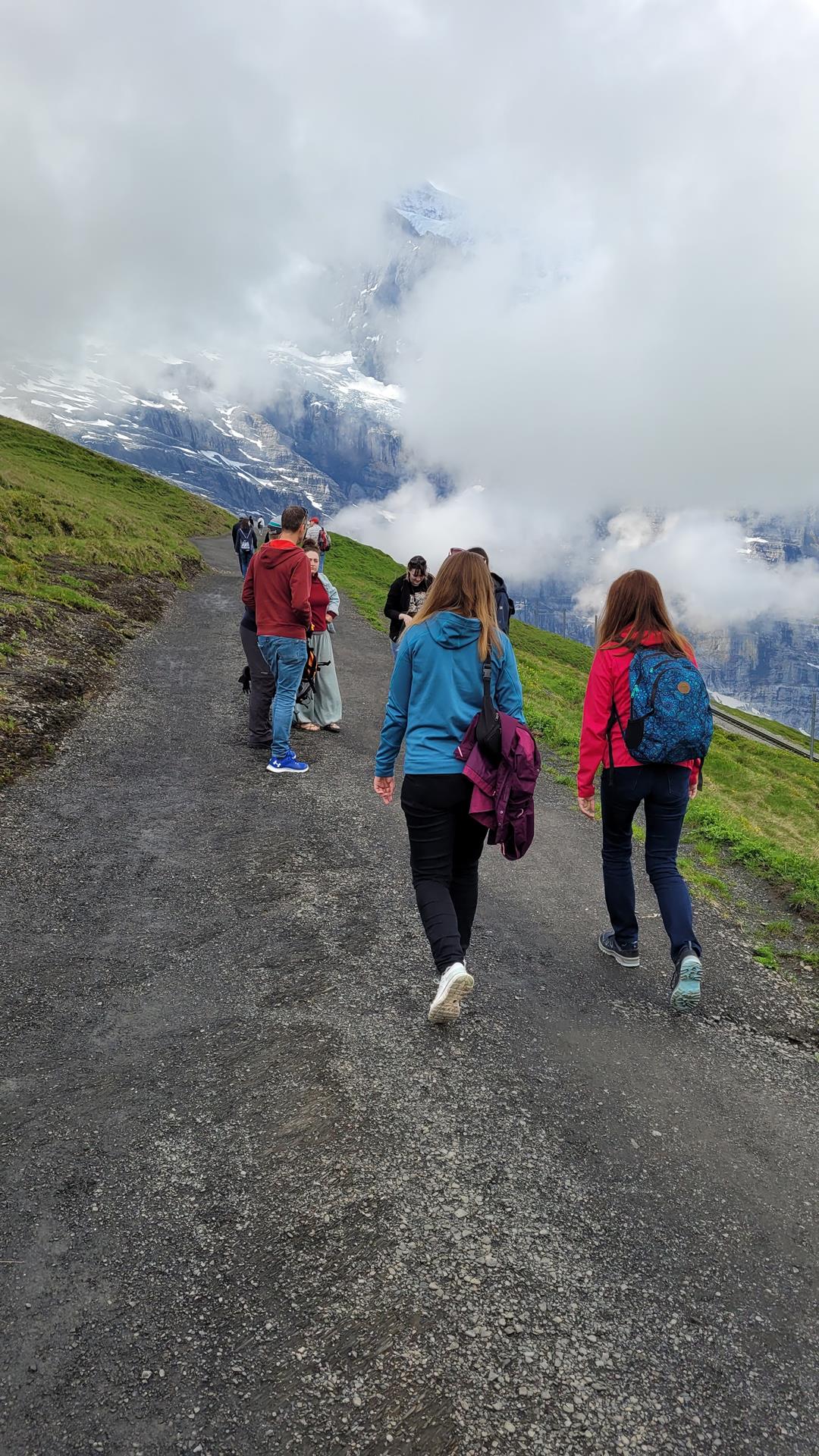 2022-06-05_Kreismusiktag_Wengen_267