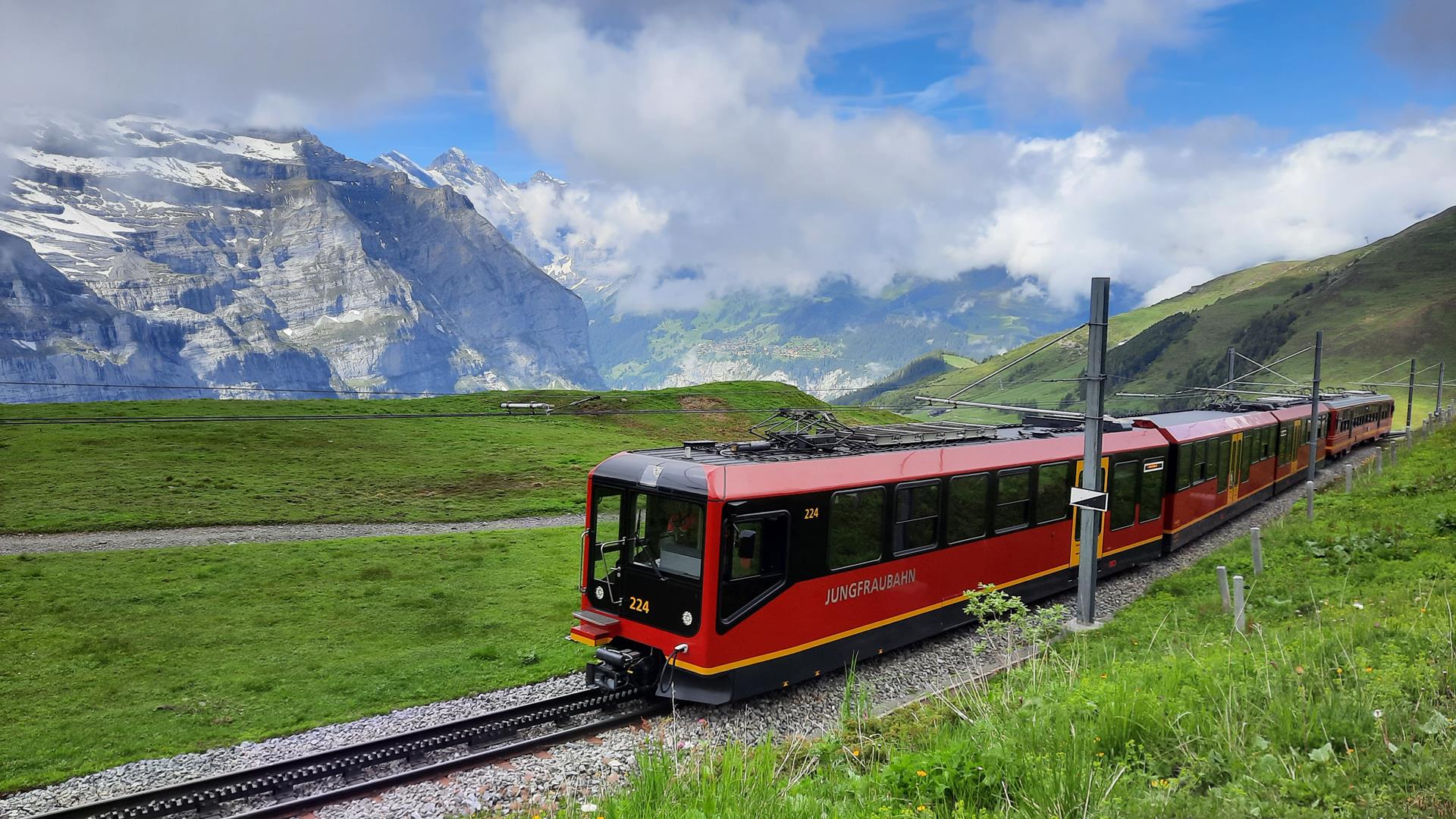 2022-06-05_Kreismusiktag_Wengen_268