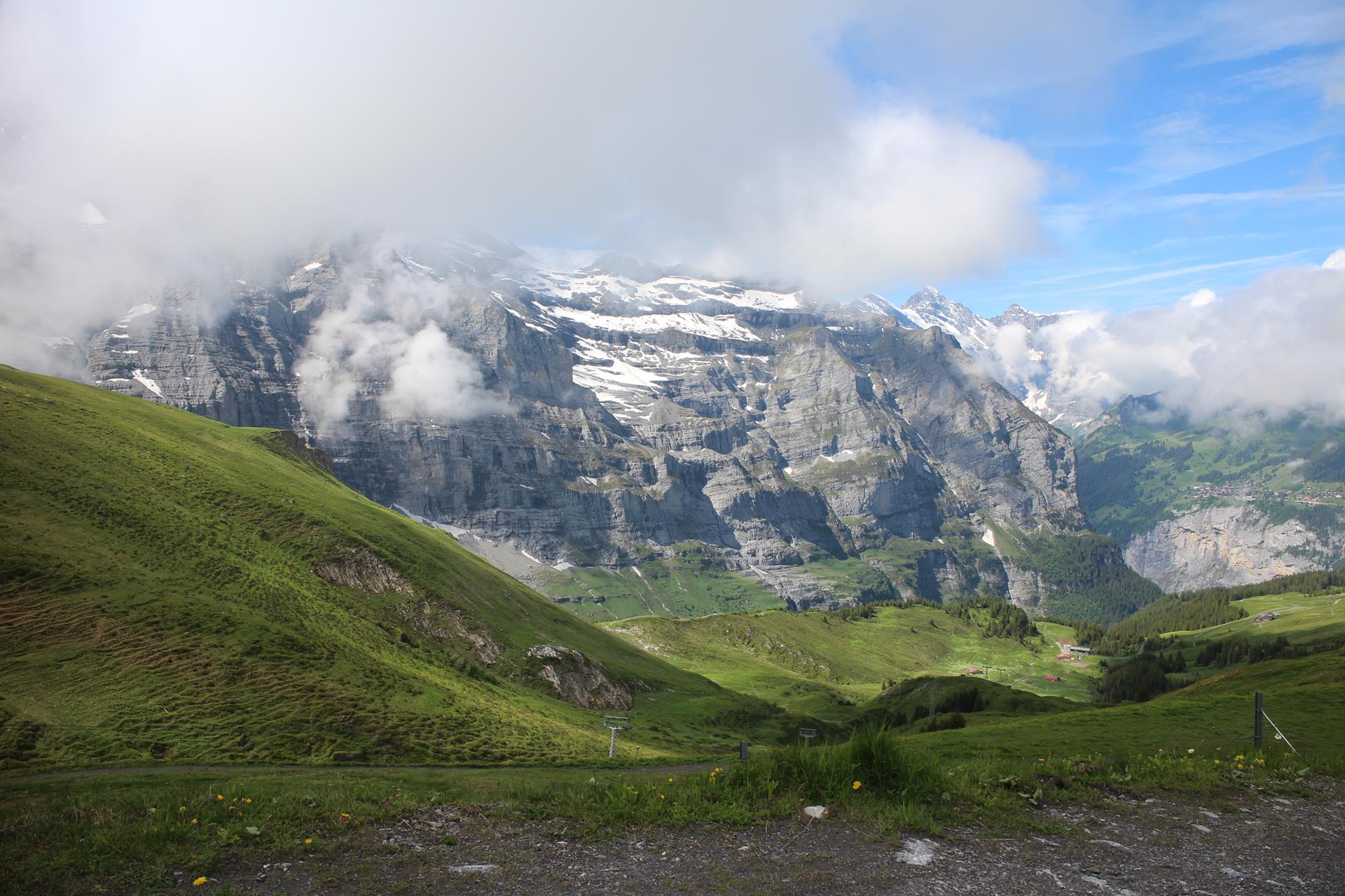 2022-06-05_Kreismusiktag_Wengen_269