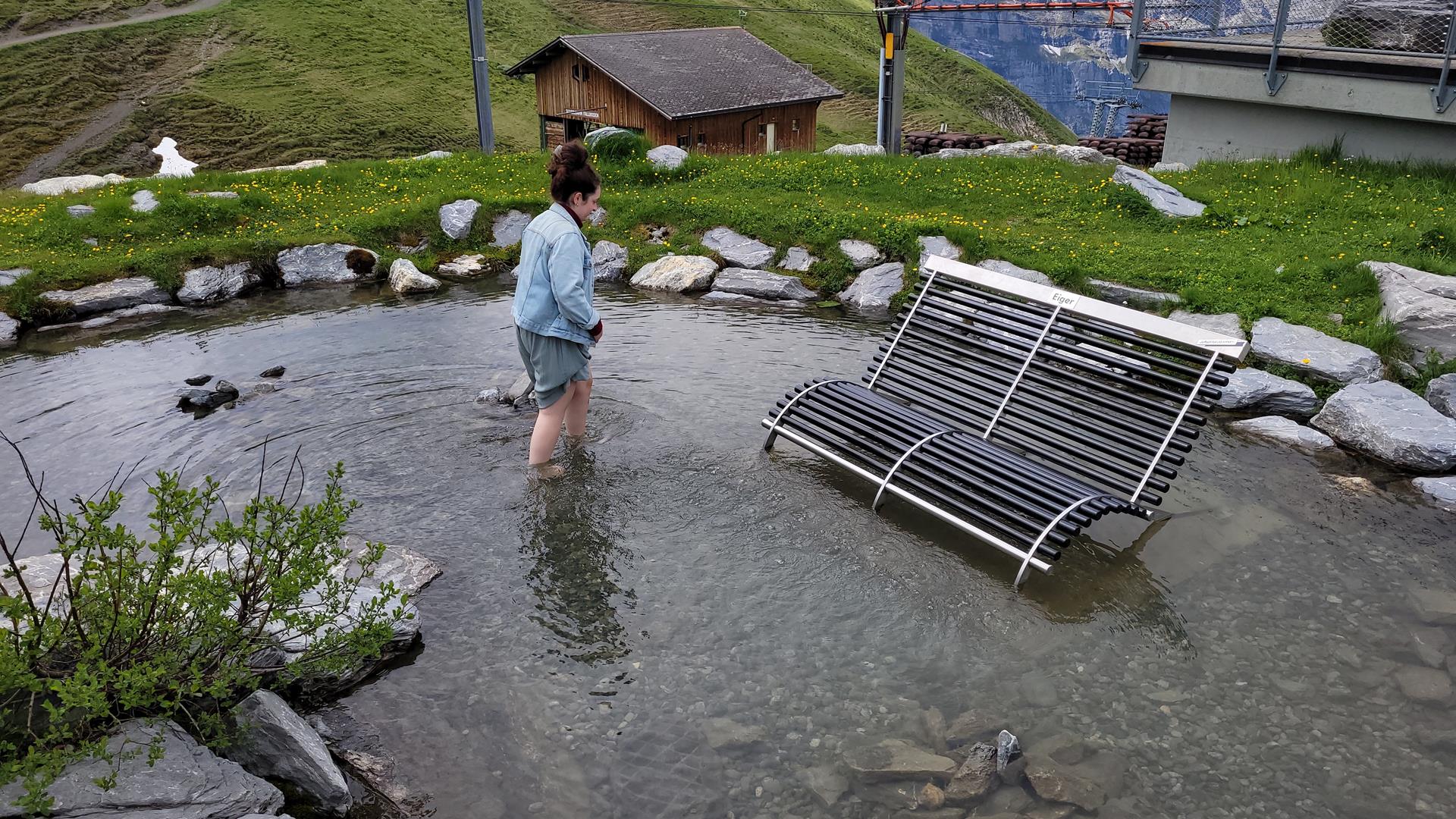 2022-06-05_Kreismusiktag_Wengen_270
