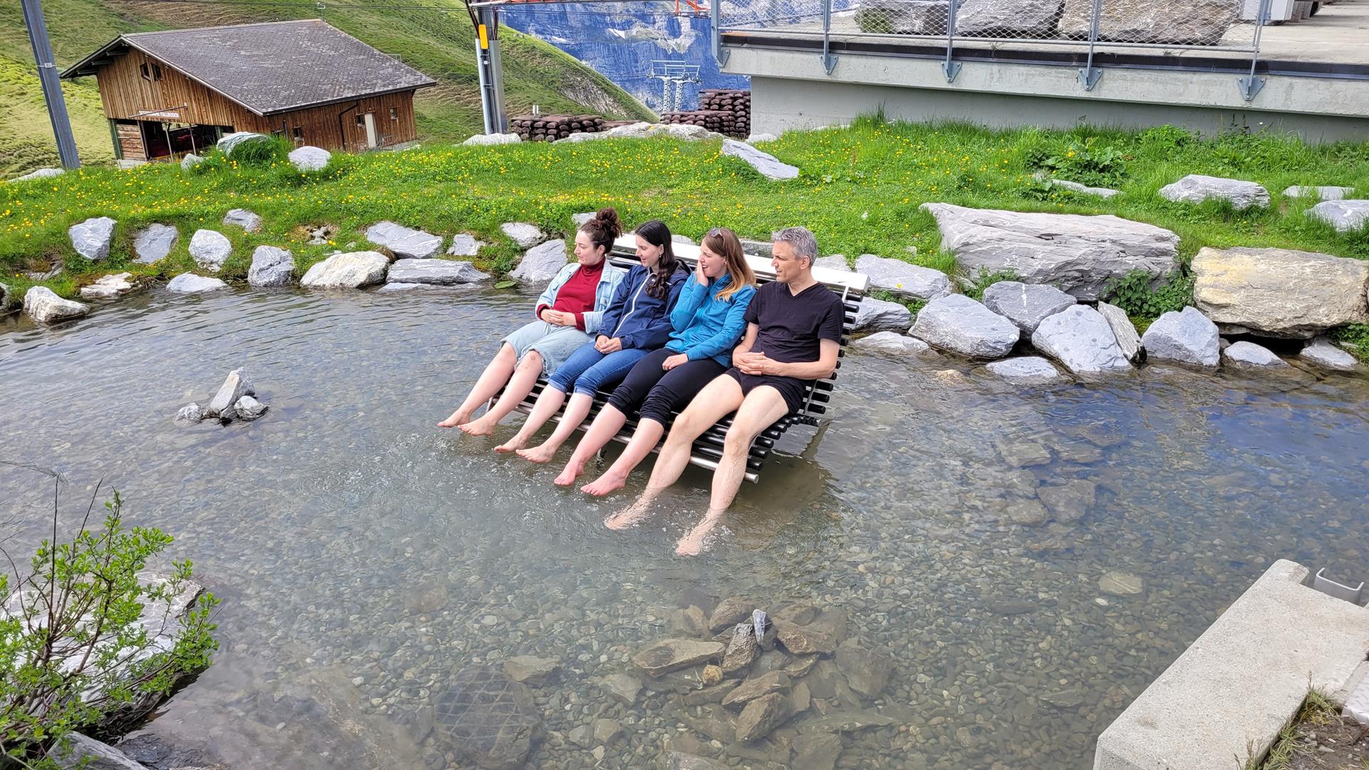2022-06-05_Kreismusiktag_Wengen_272