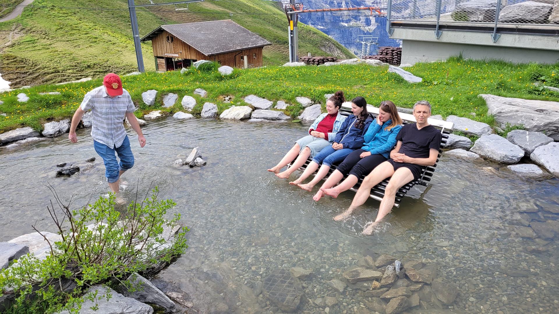 2022-06-05_Kreismusiktag_Wengen_273