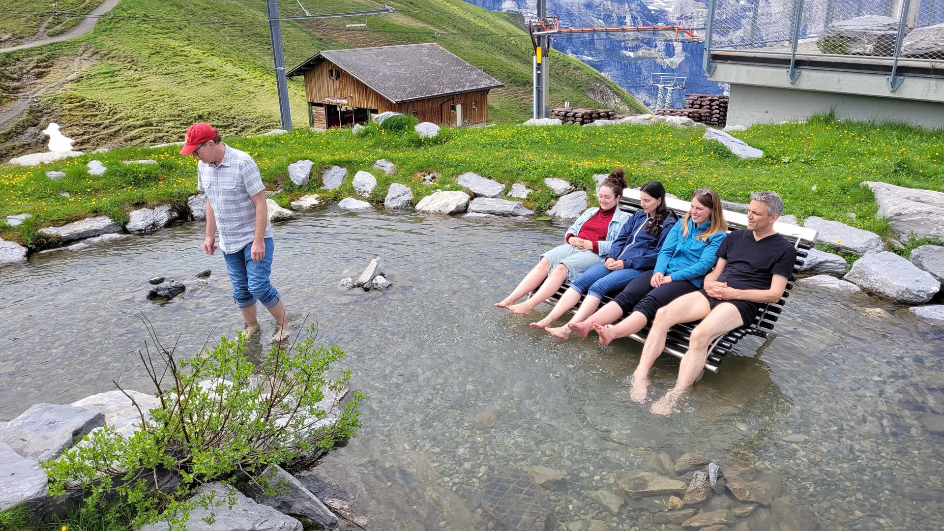 2022-06-05_Kreismusiktag_Wengen_274