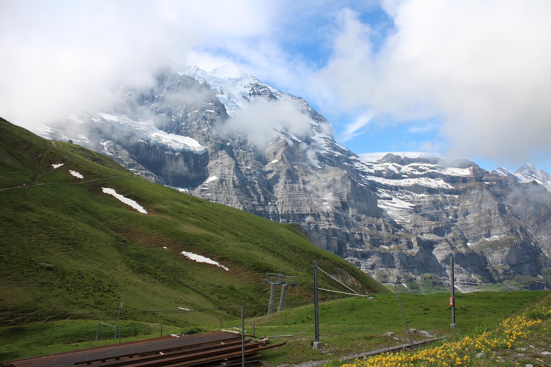 2022-06-05_Kreismusiktag_Wengen_277