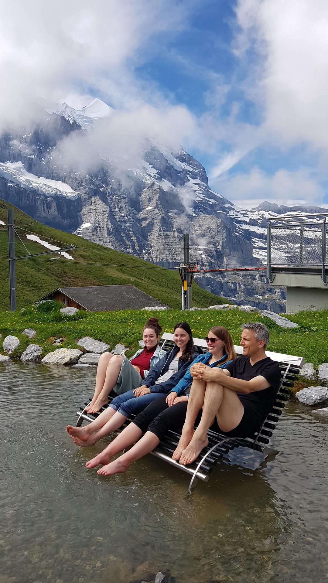 2022-06-05_Kreismusiktag_Wengen_280