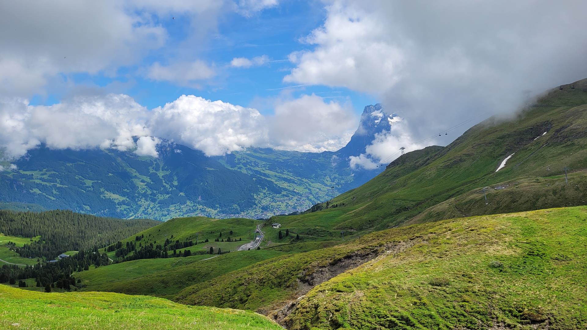 2022-06-05_Kreismusiktag_Wengen_281