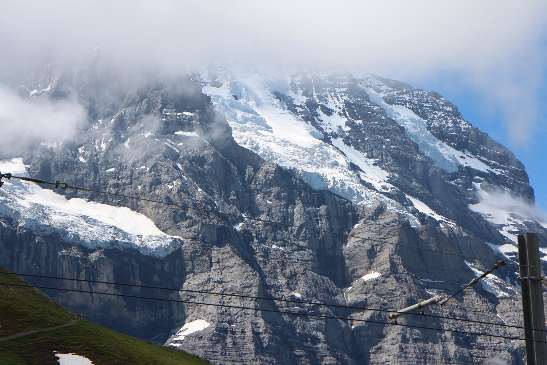 2022-06-05_Kreismusiktag_Wengen_282