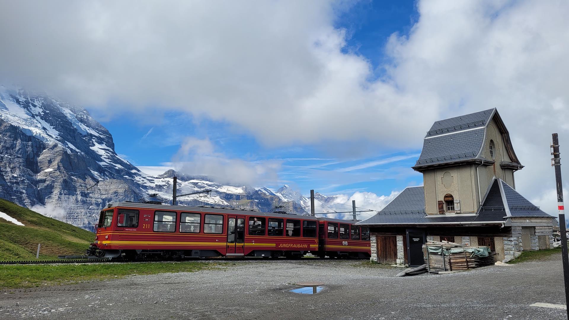 2022-06-05_Kreismusiktag_Wengen_283