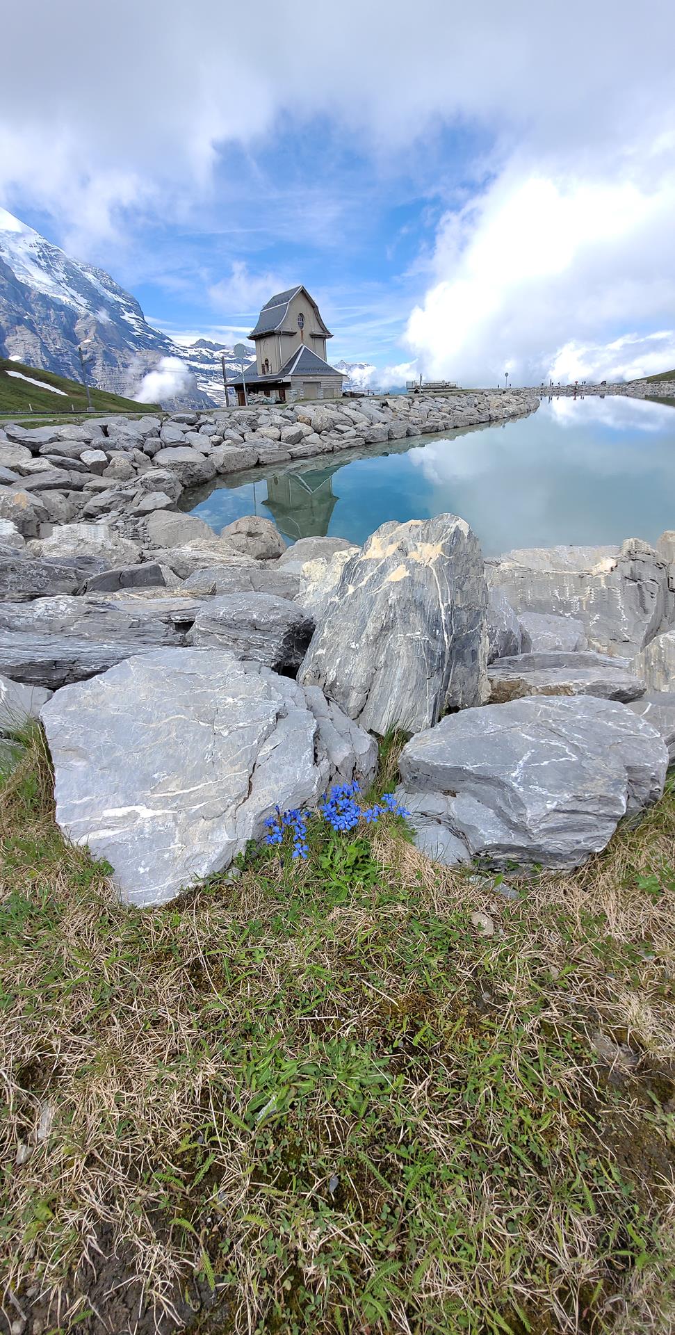 2022-06-05_Kreismusiktag_Wengen_284