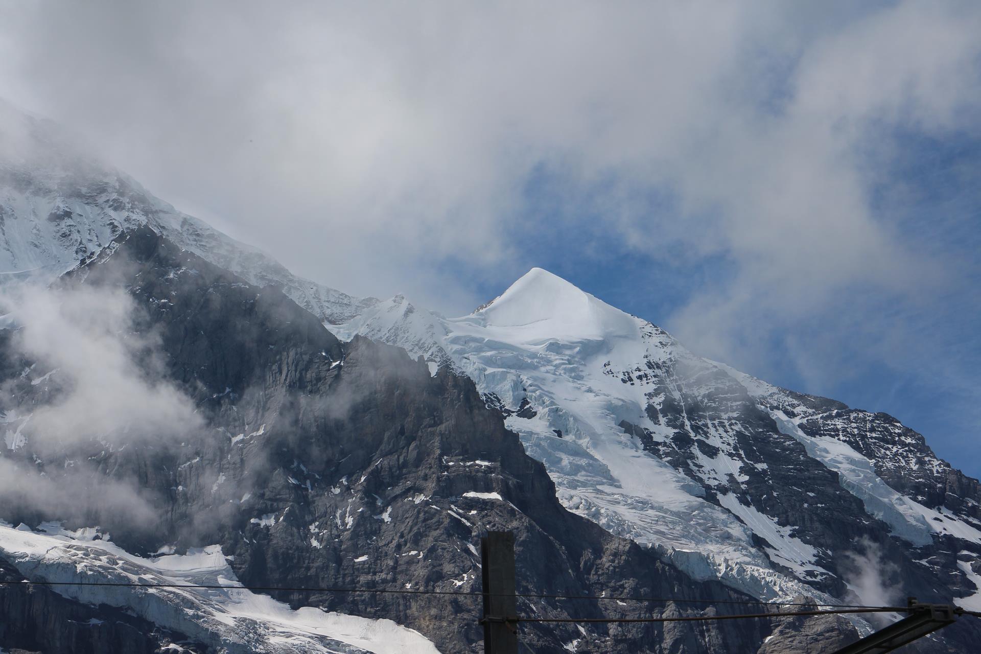 2022-06-05_Kreismusiktag_Wengen_285