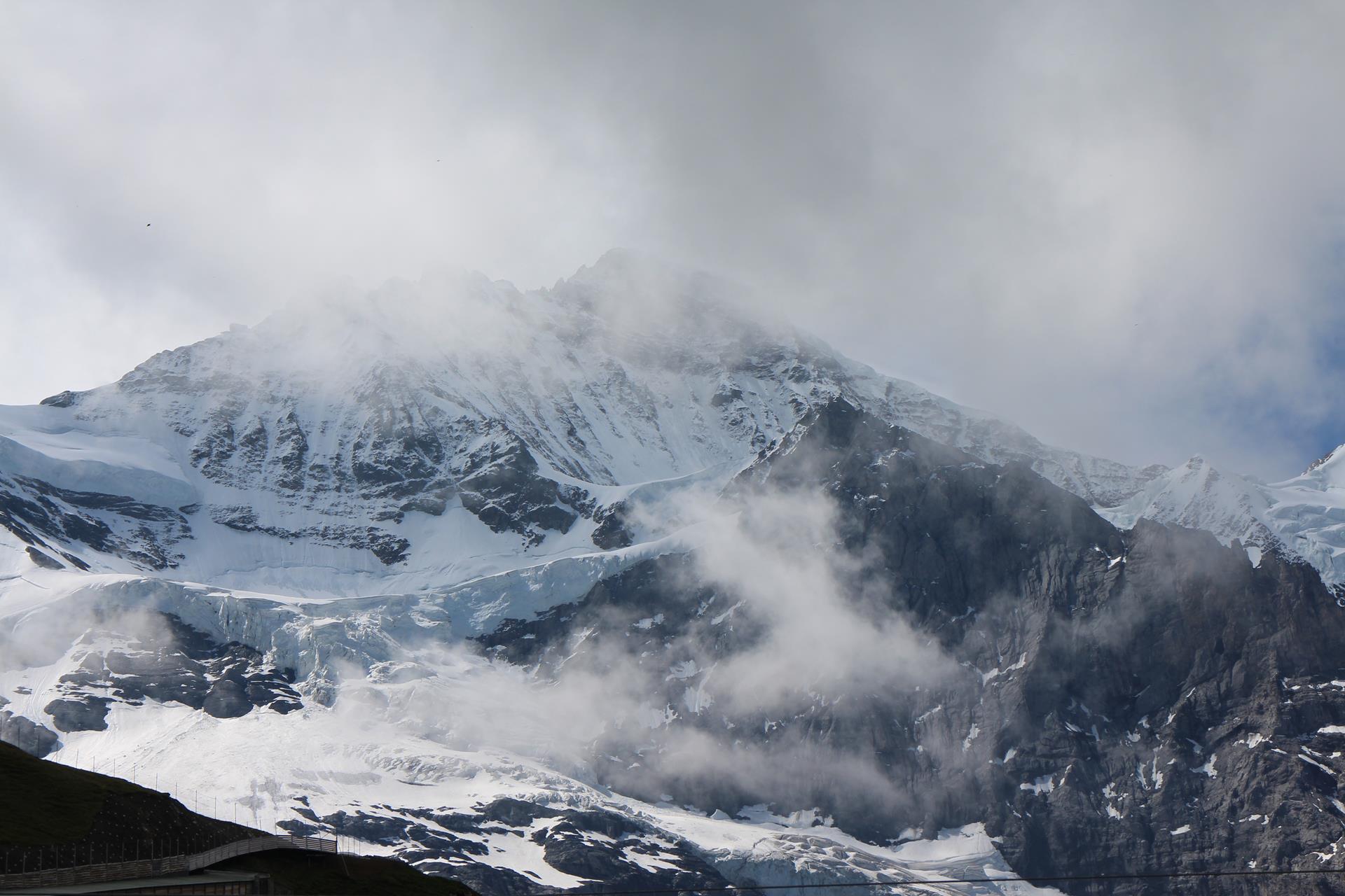 2022-06-05_Kreismusiktag_Wengen_286