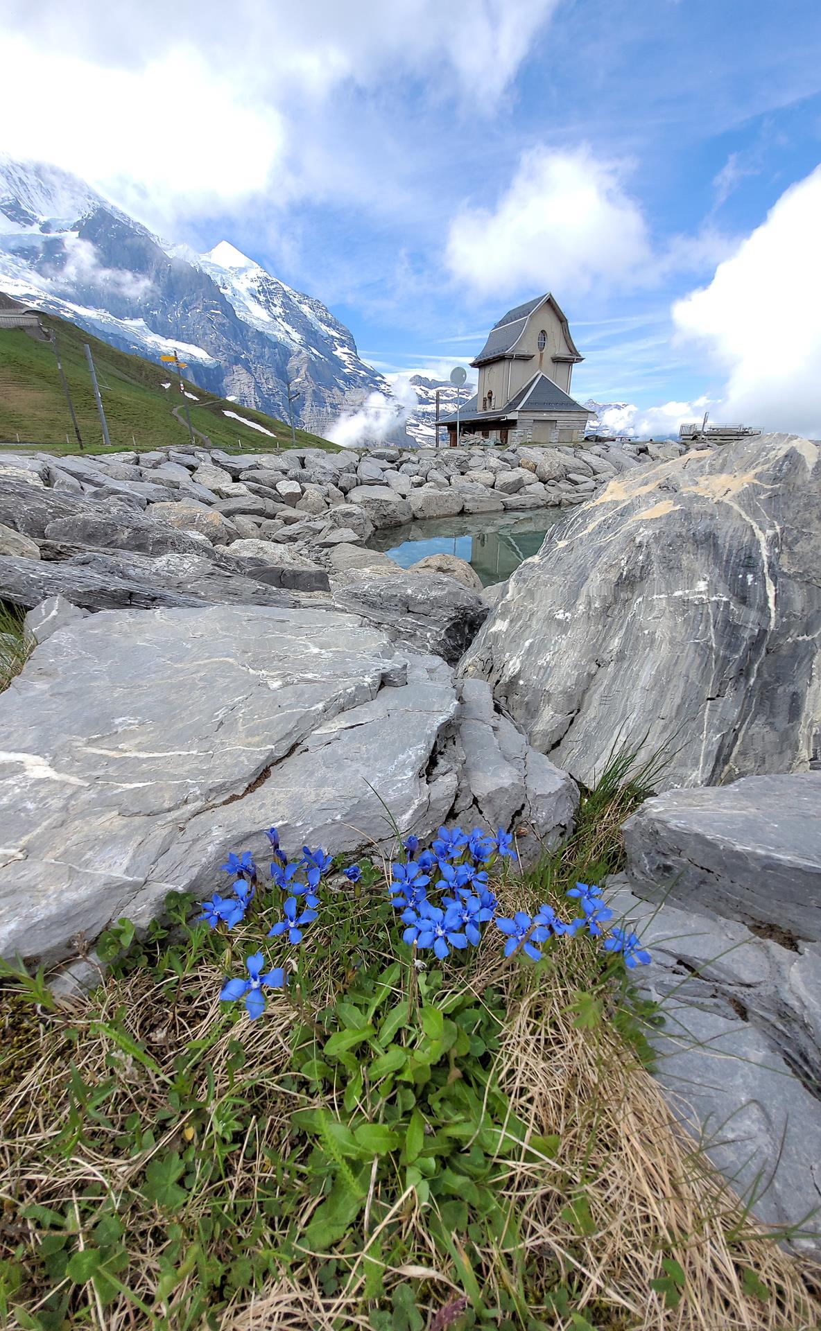 2022-06-05_Kreismusiktag_Wengen_288
