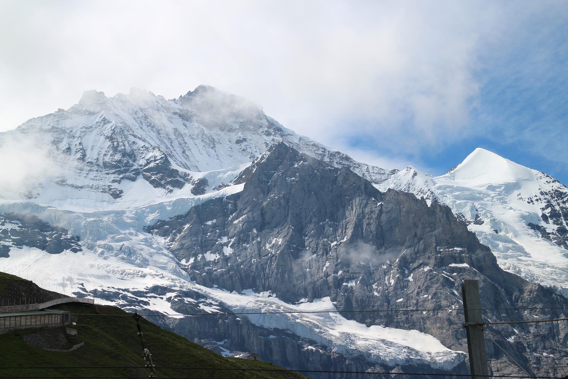 2022-06-05_Kreismusiktag_Wengen_291