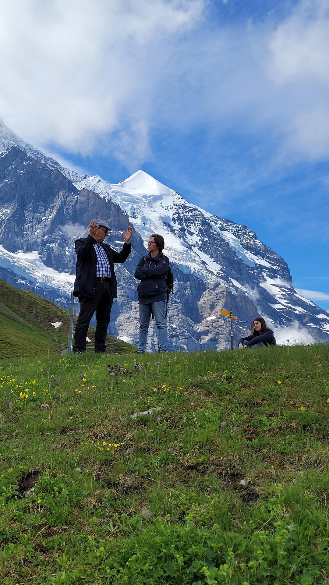 2022-06-05_Kreismusiktag_Wengen_293