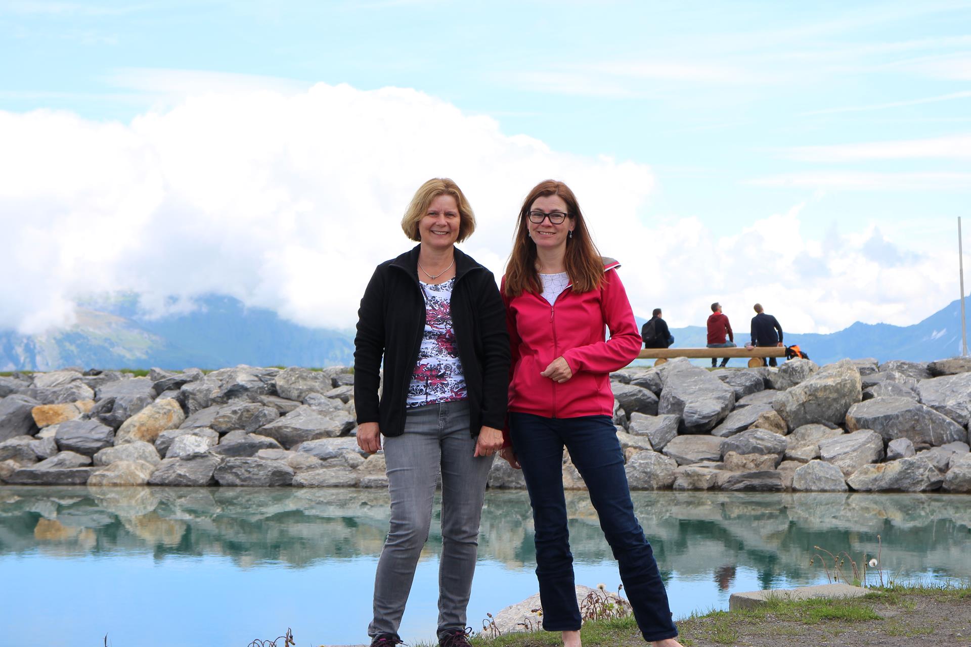 2022-06-05_Kreismusiktag_Wengen_295